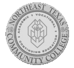 NTCC official seal