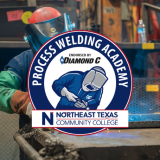welding academy graphic
