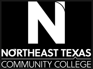 NTCC Logo Vertical (white)
