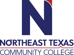 NTCC Logo Vertical