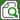 Chemical Engineering Degree Plan