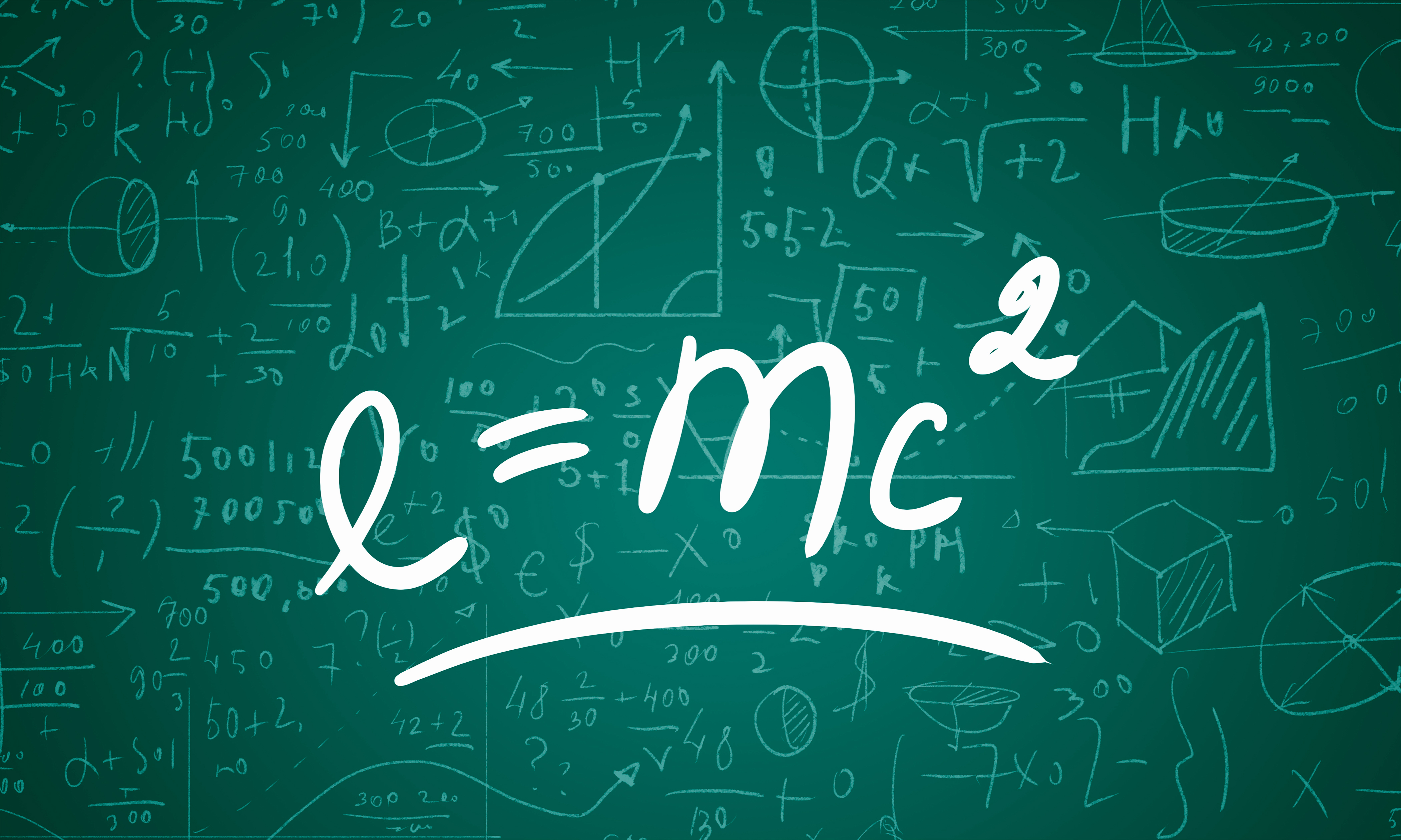 Physics and more. Научные формулы. Картинка физика велком. Фото формула как нарисовать. Формула он как рисуется.