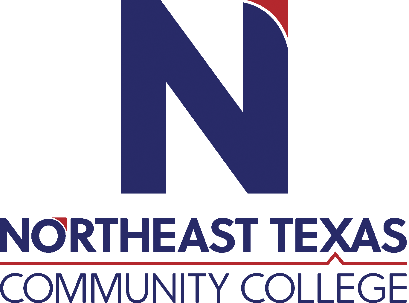 Northeast Texas Community College