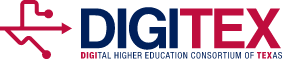 DigiTex Logo