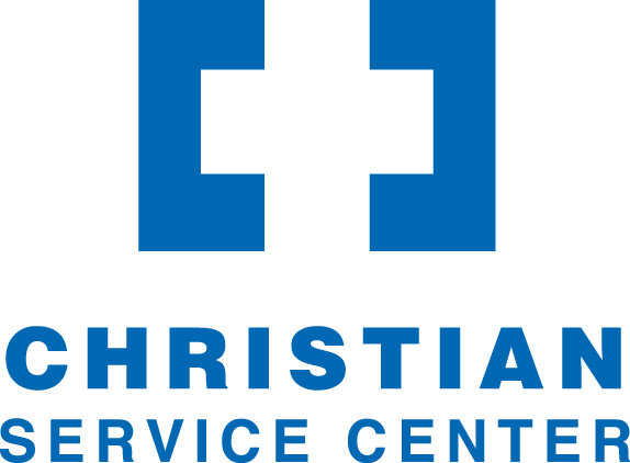 Christian Service Center 