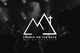 Church on the Rock 