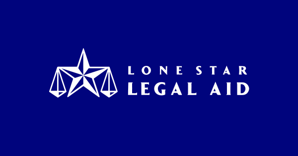 Longview Legal Aid 