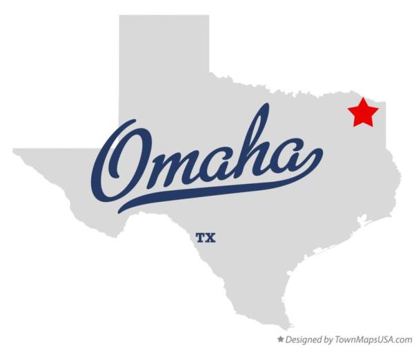Omaha Housing Authority