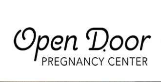 Open Door Pregnancy Center 