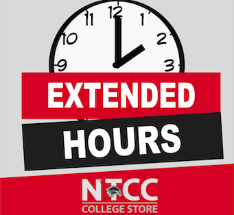 extended hours graphic