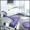 Continuing Education Advanced Career Training - Dental Assistant