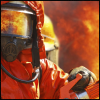 Continuing Education Advanced Career Training - Fire Academy