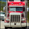 Continuing Education Advanced Career Training - Professional Driving CDL