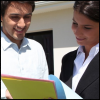 Continuing Education Advanced Career Training - Real Estate