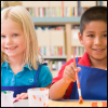 Continuing Education Fundamental Training - Kids Discovery College