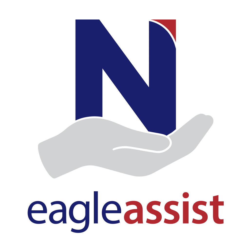 eagle assist logo