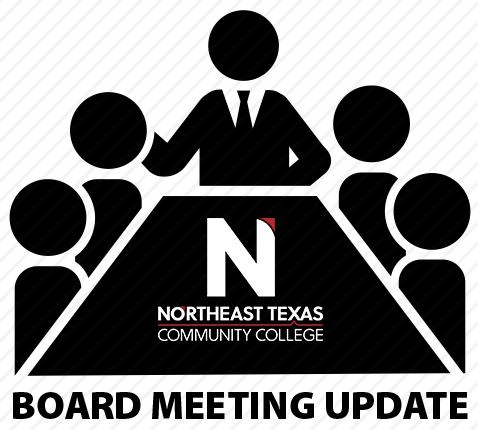 board meeting icon