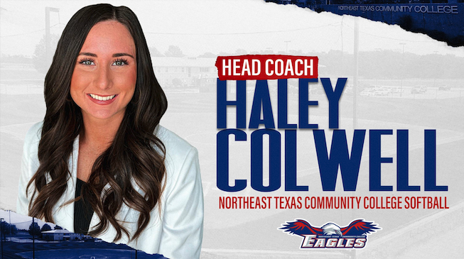 colwell headshot and graphic