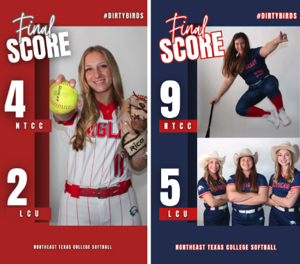 softball win graphics