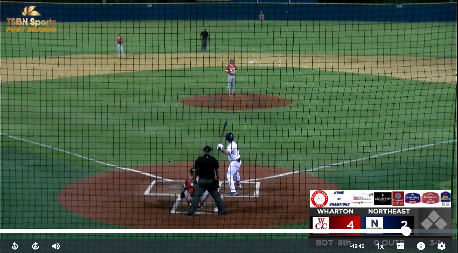 screenshot from game