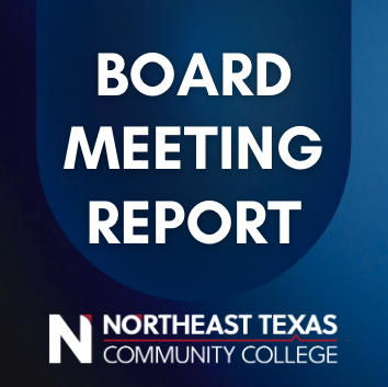 board meeting icon