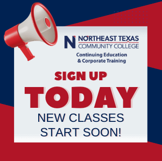 sign up graphic
