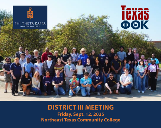 PTK image