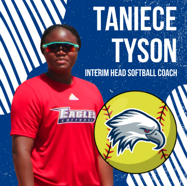 tyson graphic