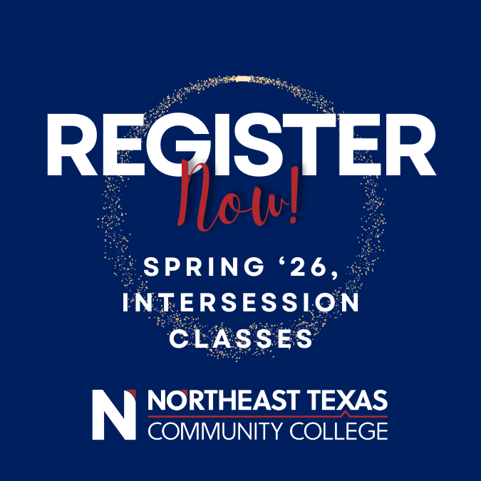 registration graphic