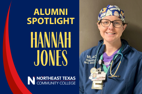 hannah jones graphic