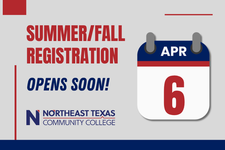 registration graphic