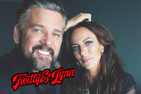 twitty and lynn