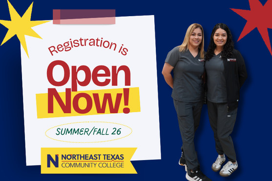 registration graphic