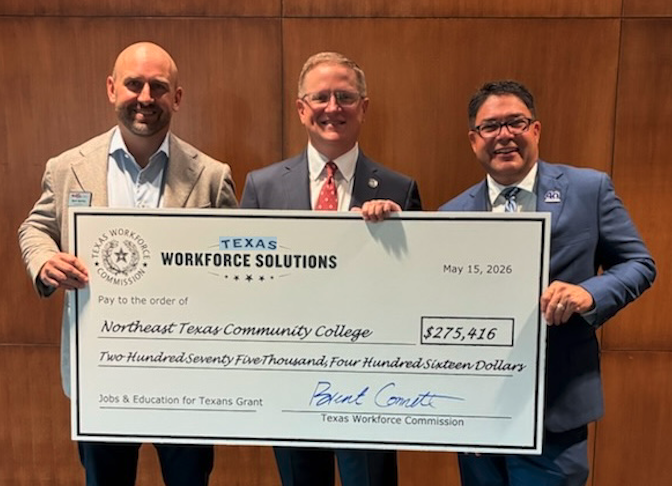 check presentation with Dr. Rose