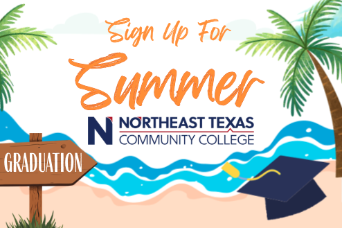 summer graphic