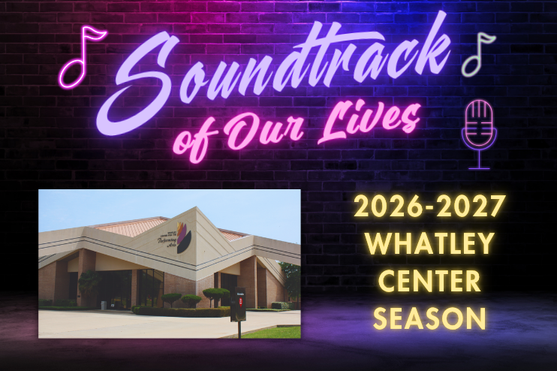 Soundtrack of our lives graphic