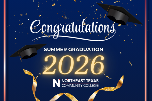 congrats grads graphic