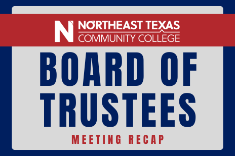 board update icon