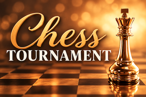NTCC Library to host chess tournament Oct. 14