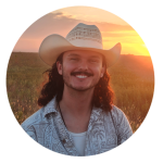 Cade Bennett