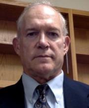 Sid Hicks Associate Faculty of History and Government Instructional Coach