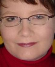 Kim Nichols Associate Faculty of History