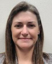 Krisiti Newland - Faculty - Assistant Professor of Nursing