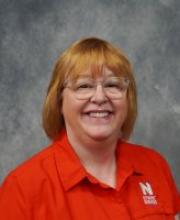 Sheila Eddy