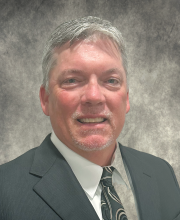 Brian Applegate