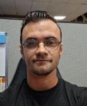Kainoa Adcock
