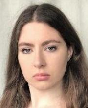 Athena Hayes