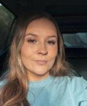 Maggie Richardson-Jones