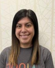 Jasmin Acuna Martinez