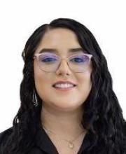 Yadira Nevarez Betancourt